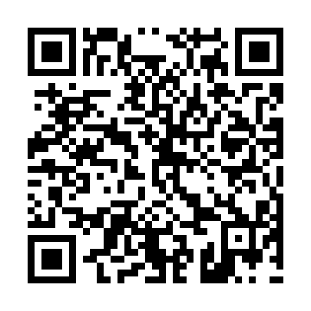 QR code for 43E710