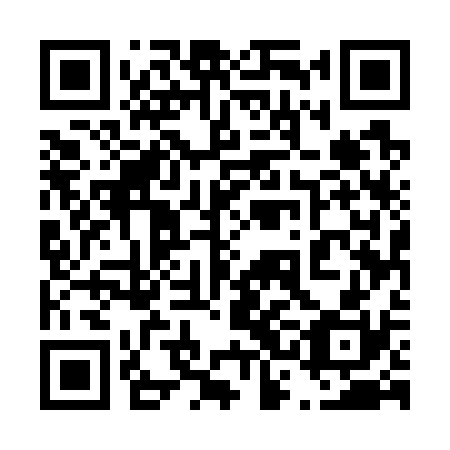 QR code for 43E730