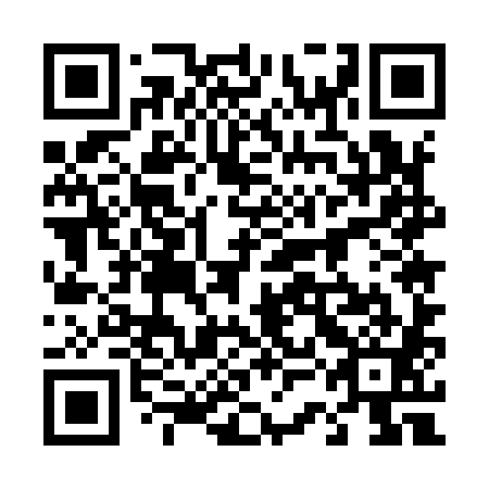 QR code for 43E981