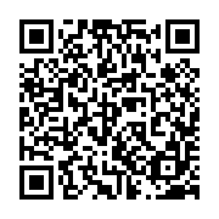 QR code for 43F 092