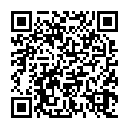 QR code for 43F 268