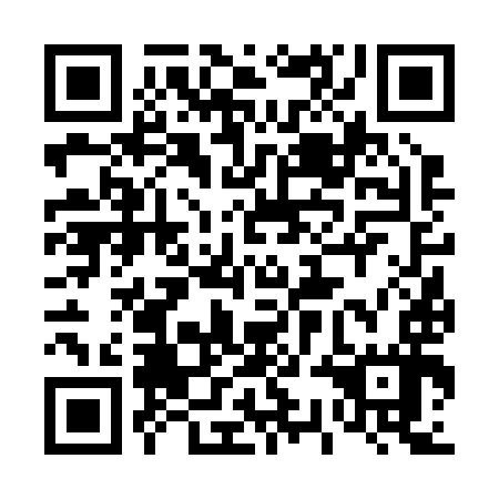 QR code for 43F 297