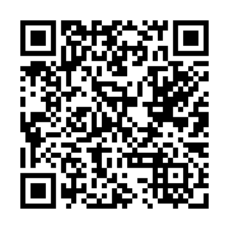 QR code for 43F 392