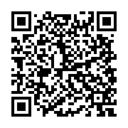 QR code for 43F 552