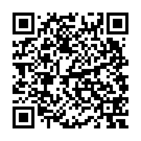 QR code for 43F 618