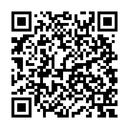 QR code for 43F 711