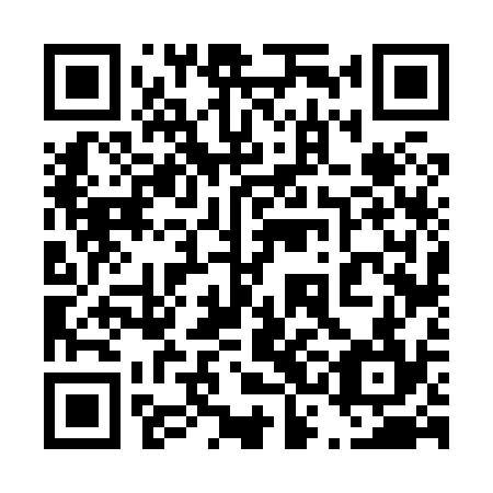 QR code for 43F 834