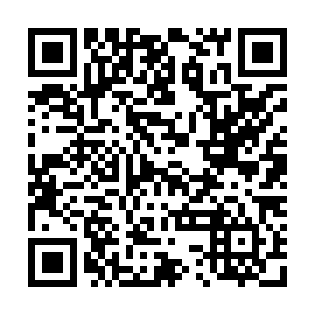 QR code for 43F 884