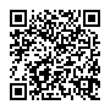 QR code for 43F 885