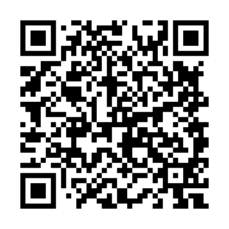 QR code for 43F 890