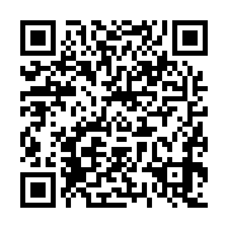 QR code for 43F179