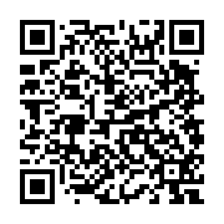 QR code for 43F412