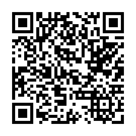 QR code for 43F626