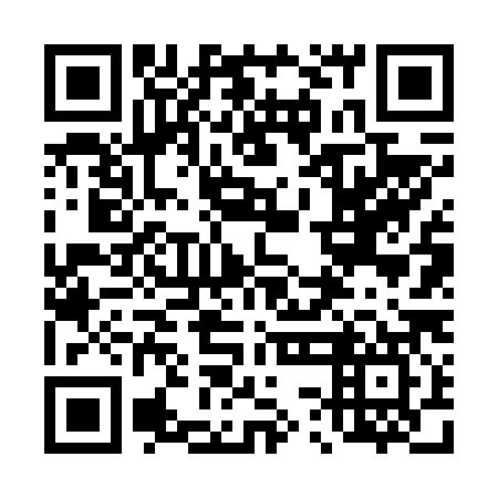 QR code for 43F687