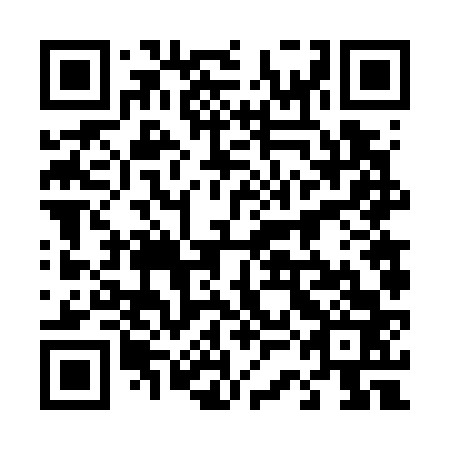 QR code for plate 43F 763