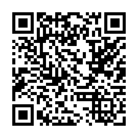 QR code for 43F861