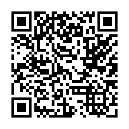 QR code for plate 43F 889