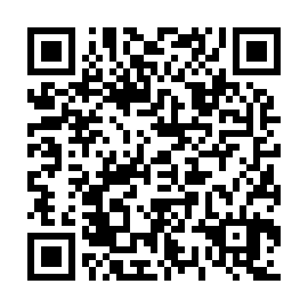 QR code for plate 43F 924