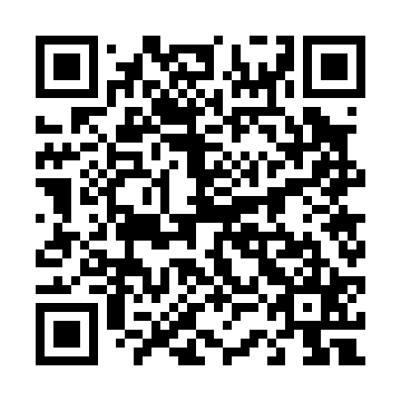 QR code for 43G 025