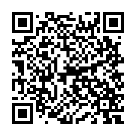 QR code for 43G 167
