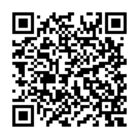QR code for 43G 193