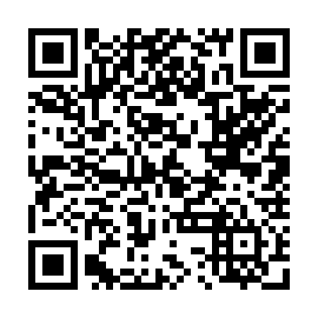 QR code for 43G 234