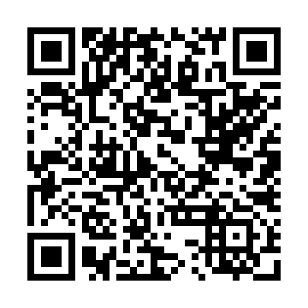 QR code for 43G 293