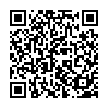 QR code for 43G 311