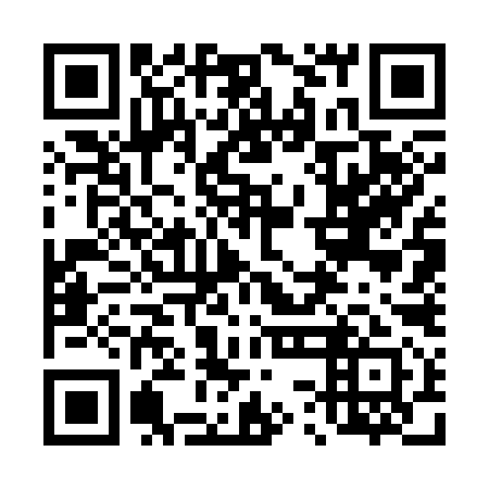 QR code for 43G 391