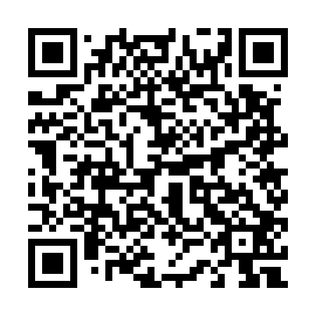 QR code for 43G 502