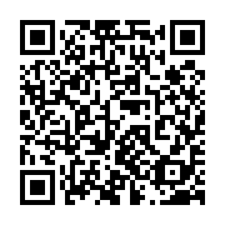 QR code for 43G 598