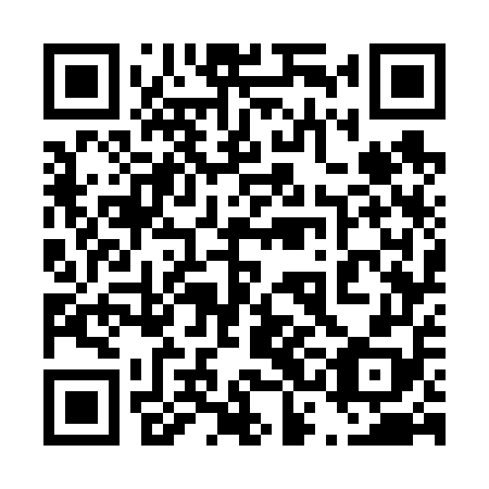 QR code for 43G 658