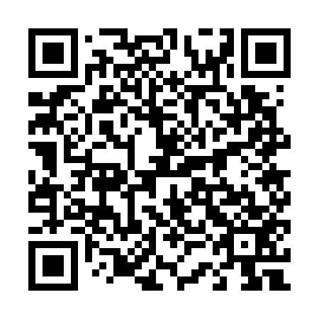 QR code for 43G 753