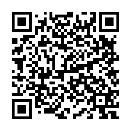QR code for 43G 821