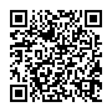QR code for 43G242