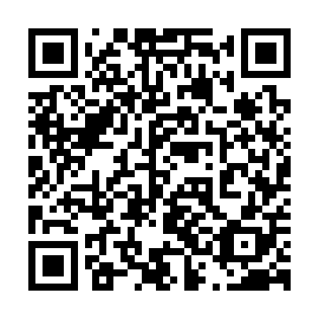 QR code for 43G308