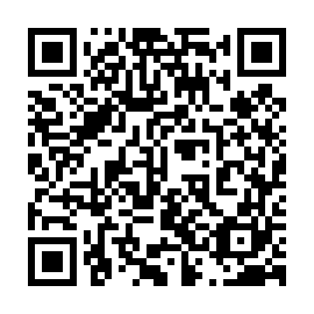 QR code for 43G460