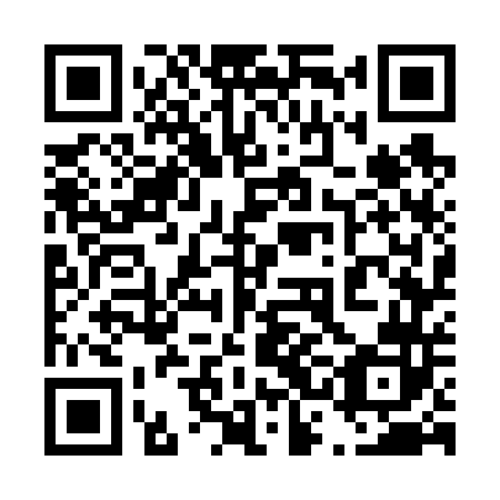 QR code for plate 43G 642