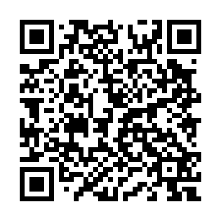 QR code for 43H 022