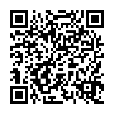 QR code for 43H 114