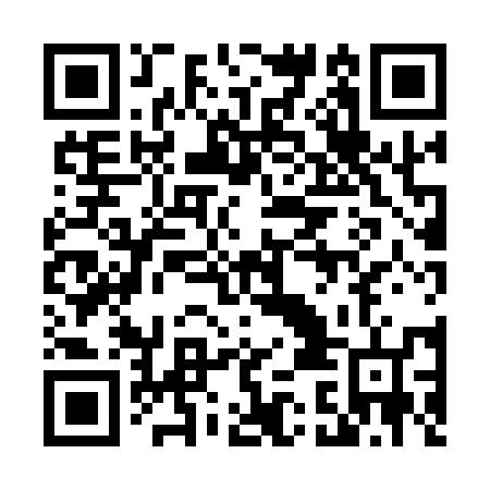 QR code for 43H 156