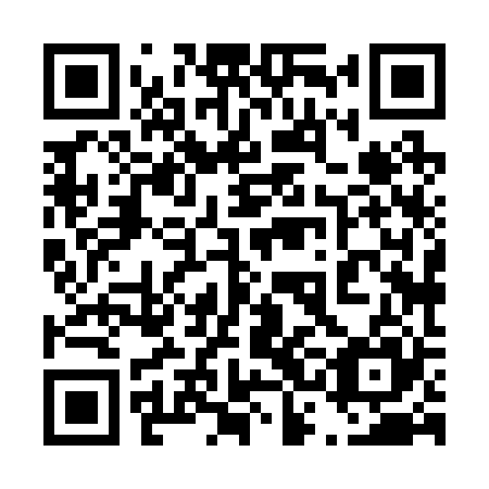 QR code for 43H 225