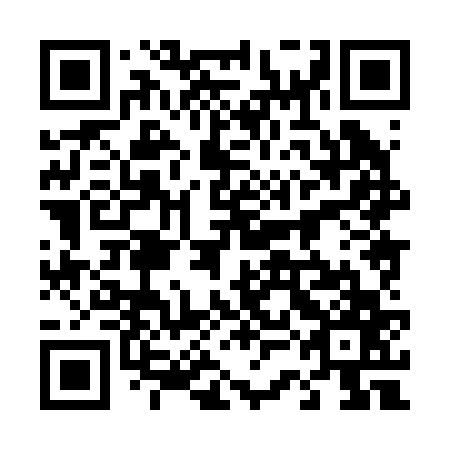 QR code for 43H 267