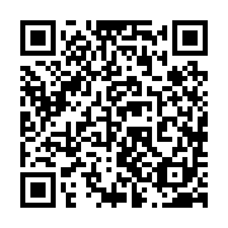 QR code for 43H 291