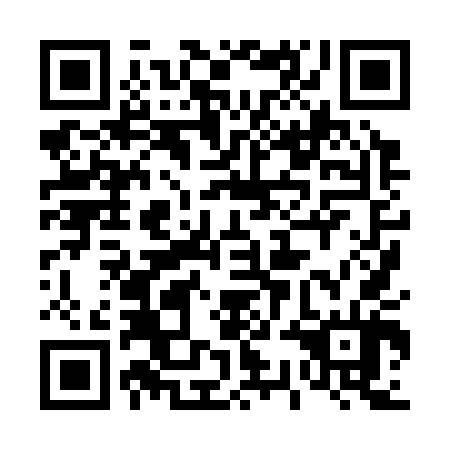 QR code for 43H 344