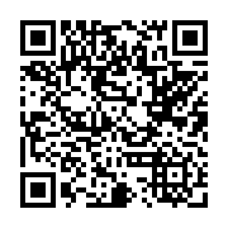 QR code for 43H 649