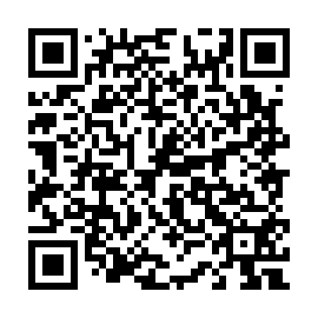QR code for 43H150