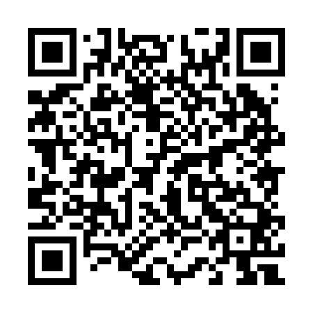 QR code for plate 43H 240