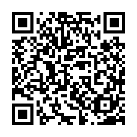 QR code for 43H270