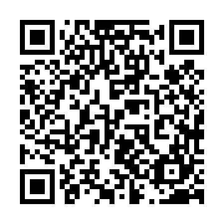 QR code for 43H464